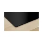 Bosch ugradna indukciona ploča PVS61RHB1E - Image 8