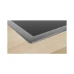 Bosch ugradna indukciona staklokeramička ploča PKN645BA2E - Image 6