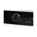 BOSCH kombinovana mašina za pranje i sušenje veša WNC254A0BY - Image 3