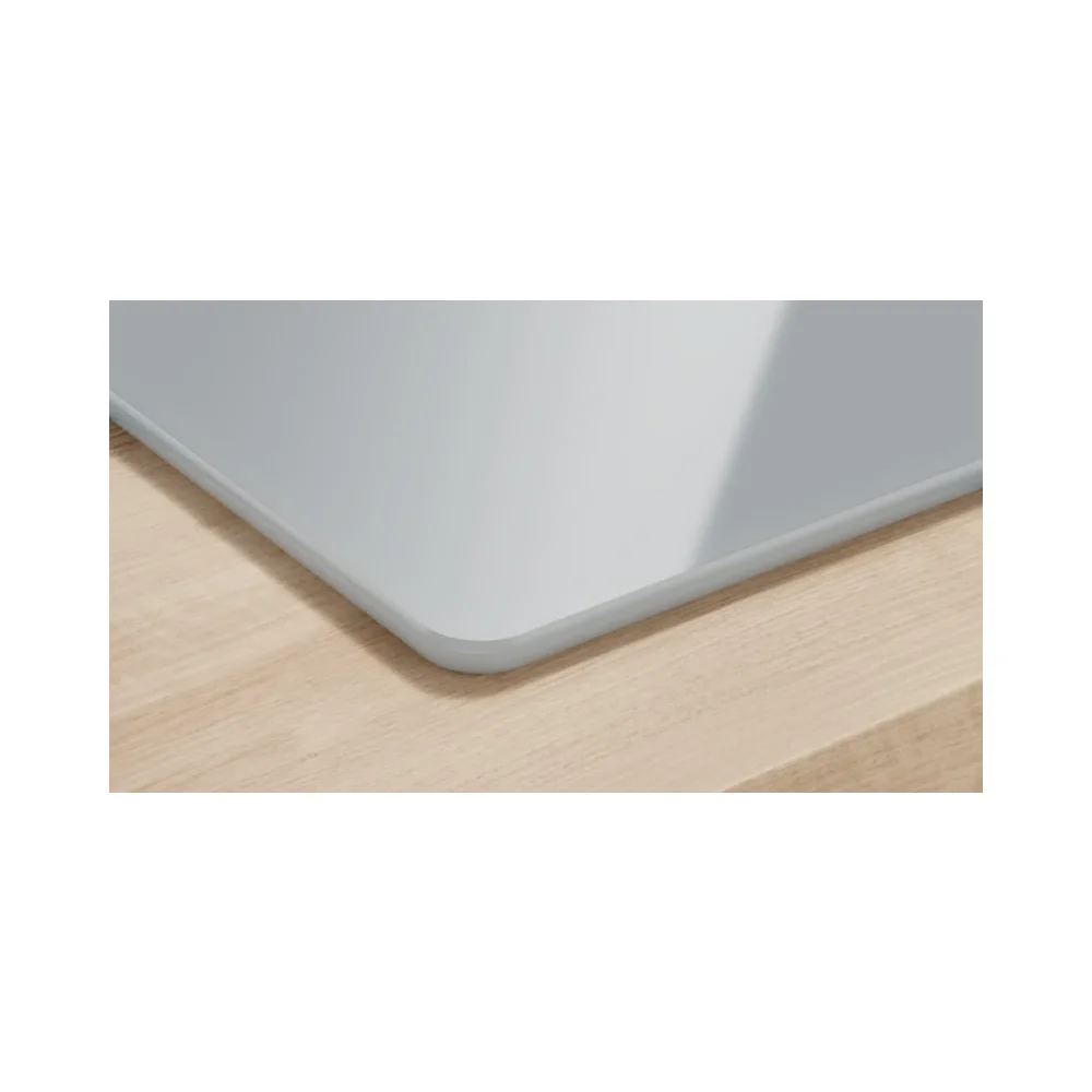 Bosch Ugradna Indukciona Ploča Pif612Bb1E  Image 7