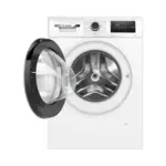 BOSCH mašina za pranje veša WAN2426NBY - Image 6