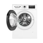 Bosch mašina za pranje veša WAN2826SBY - Image 6