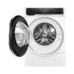 BOSCH kombinovana mašina za pranje i sušenje veša WNC254A0BY - Image 6