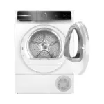 BOSCH mašina za sušenje veša WQB246CNBY - Image 6