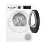 BOSCH mašina za sušenje veša WQG14501BY - Image 6