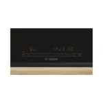 Bosch ugradna indukciona ploča PKF375FP2E - Image 3