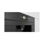 Bosch ugradbeni aparat za kafu CTL7181B0 - Image 3