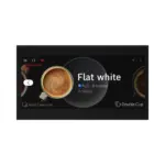 Bosch ugradbeni aparat za kafu CTL7181B0 - Image 2