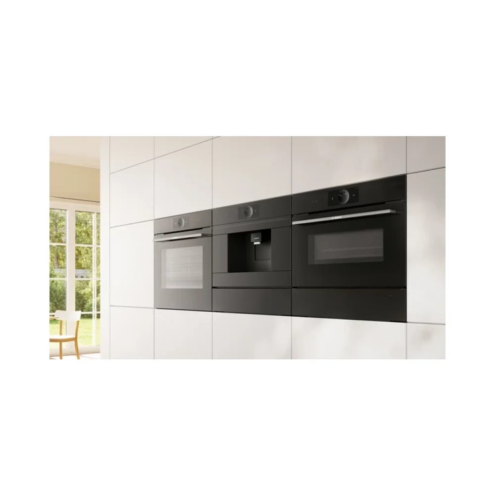 Bosch Ugradbeni Aparat Za Kafu Ctl7181B0  Image 6