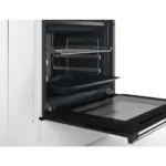 Bosch električni šporet HKR39C220 - Image 3