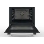 Bosch električni šporet HKR39C220 - Image 5