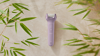 8Cfdae4Bf13A41D89A32B37D00E59641 Philips Bežični Epilator Bre728/00