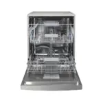 Indesit mašina za pranje posuđa DFC 2B+19 AC X - Image 4