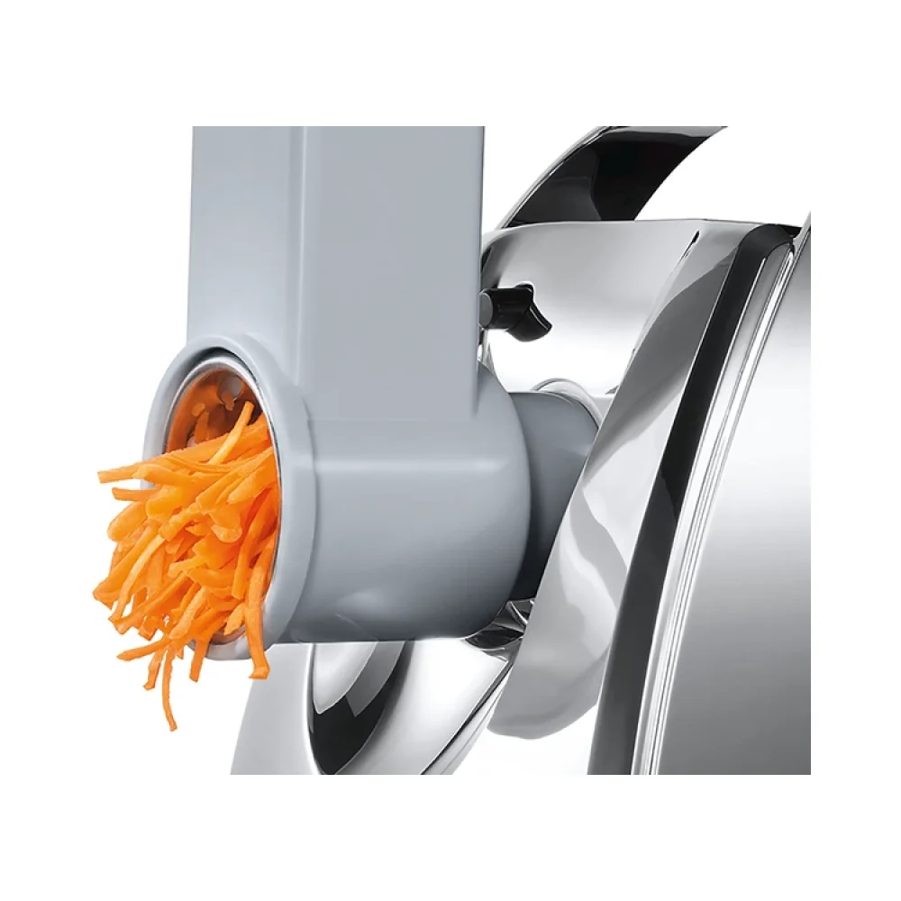 Bosch Mašina Za Mljevenje Mesa Mfw67440  Image 16
