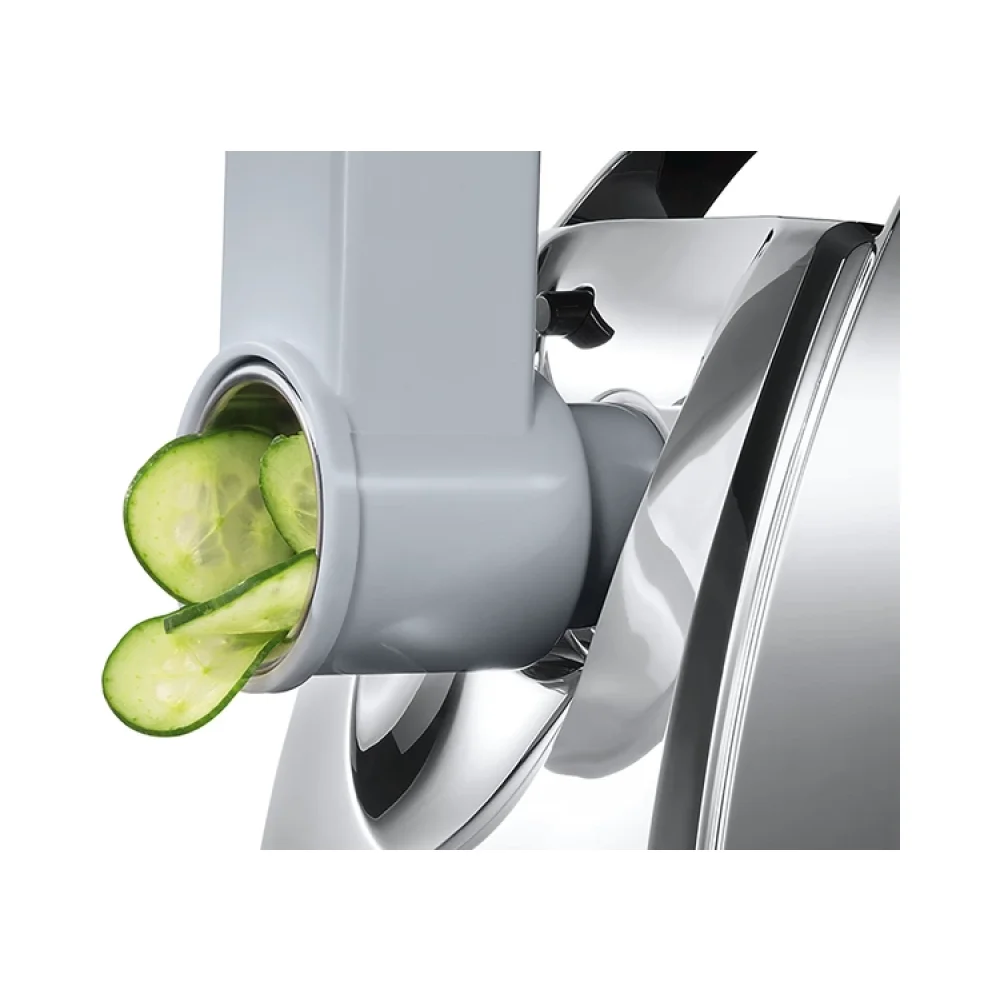 Bosch Mašina Za Mljevenje Mesa Mfw67440  Image 17