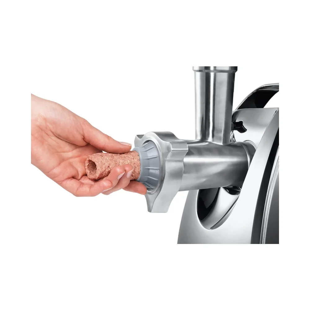 Bosch Mašina Za Mljevenje Mesa Mfw67440  Image 15