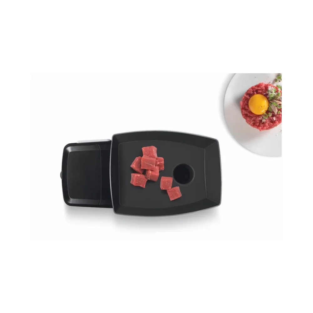 Bosch Mašina Za Mljevenje Mesa Mfw67440  Image 12