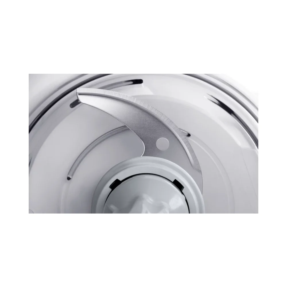 Bosch Multipraktik Mcm3100W  Image 18