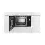Bosch ugradna mikrovalna pećnica BFL554MS0 - Image 4