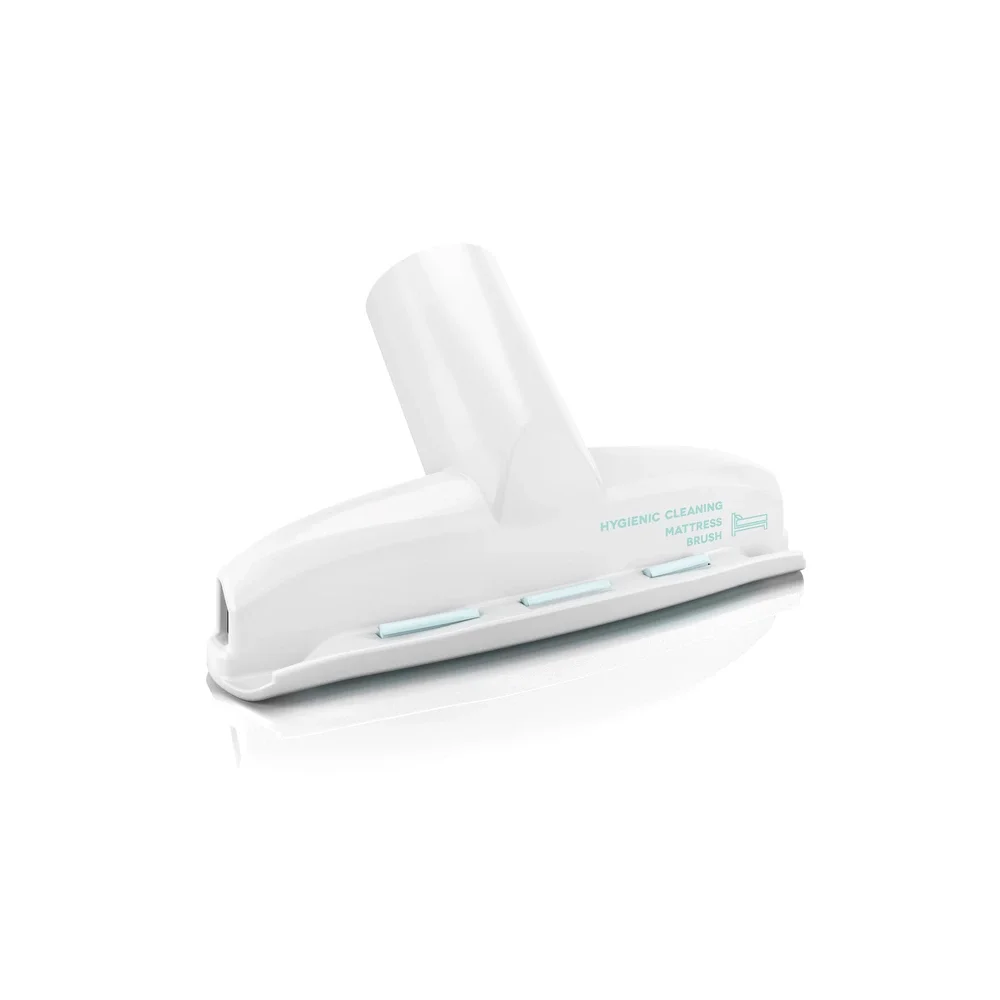 Bosch Usisivač Bwd421Pet  Image 17