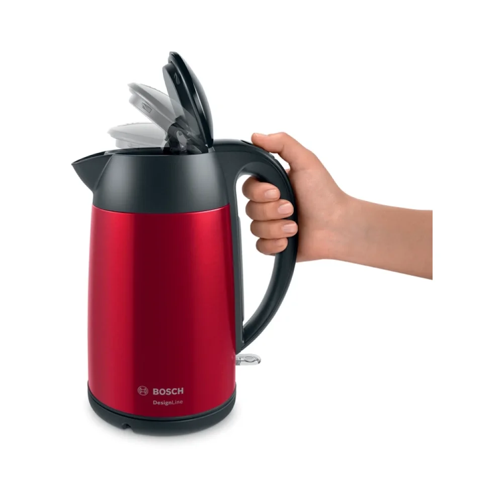 Bosch Kuvalo Za Vodu Twk3P424  Image 3