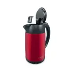 Bosch kuvalo za vodu TWK3P424 - Image 2