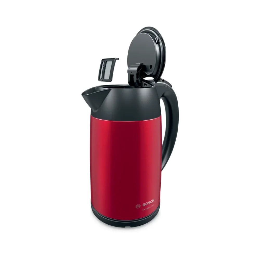 Bosch Kuvalo Za Vodu Twk3P424  Image 2