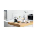 Bosch multipraktik MCM3401M - Image 2