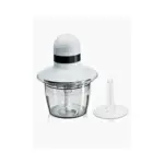 Bosch sjeckalica MMR08A1