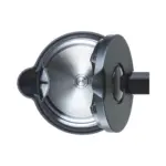 Bosch kuvalo za vodu TWK8611P - Image 4