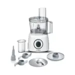 Bosch multipraktik MCM3100W