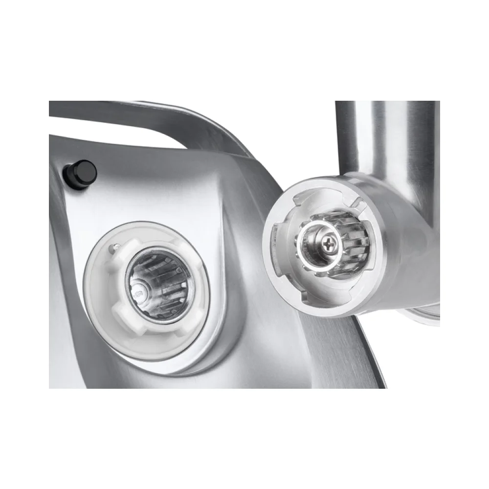 Bosch Mašina Za Mljevenje Mesa Mfw67440  Image 18