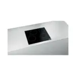 Bosch ugradna indukciona staklokeramička ploča PKN601DP1D - Image 4