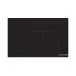 Bosch ugradna indukciona ploča PXE801DC1E - Image 2