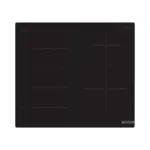 Bosch ugradna indukciona ploča PXE601DC1E - Image 5