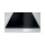 Bosch indukciona ugradna ploča PIB375FB1E - Image 4