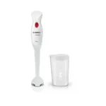 Bosch štapni mikser MSM14100