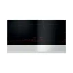 Bosch ugradna indukciona ploča PXE801DC1E - Image 6