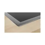 Bosch ugradna indukciona staklokeramička ploča PKF645FP3E - Image 3