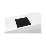 Bosch ugradna indukciona ploča PXE601DC1E - Image 7