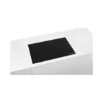 Bosch ugradna indukciona ploča PXE801DC1E - Image 7