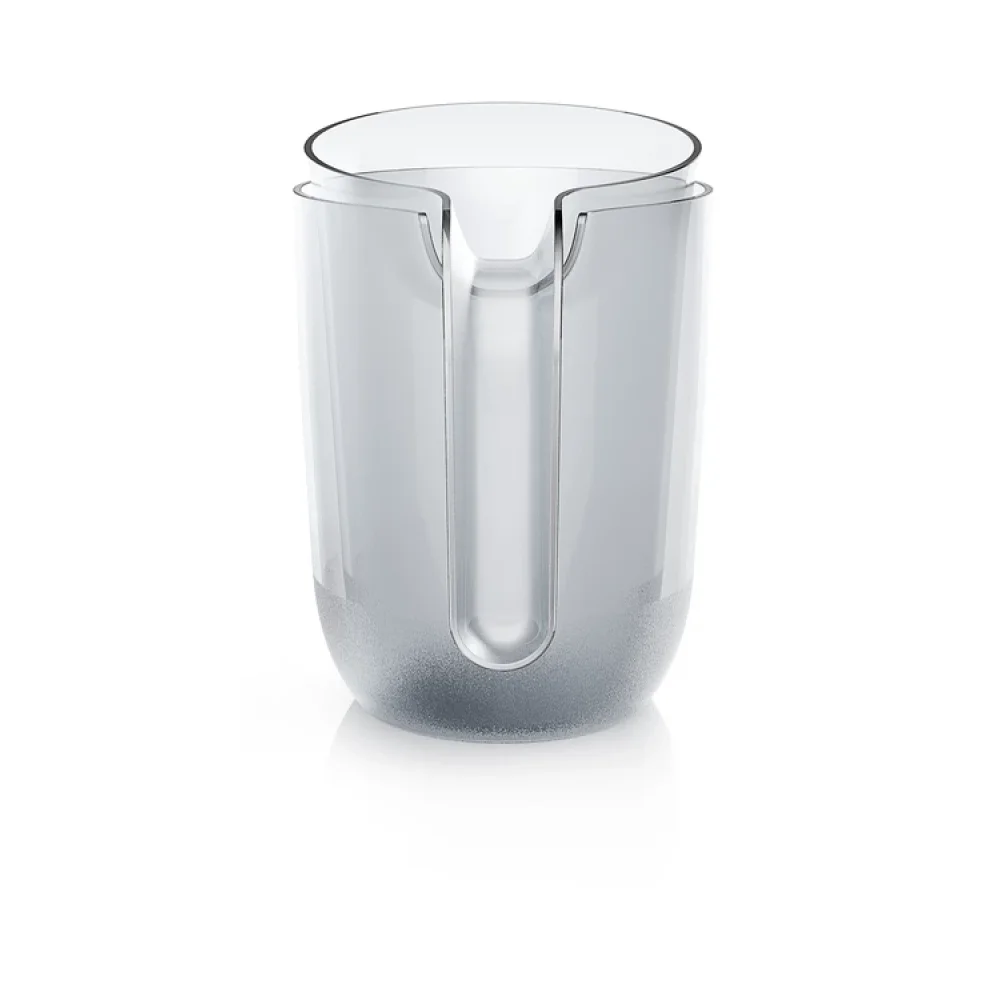 Bosch Sokovnik Mesm731M  Image 4