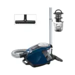 Bosch usisivač BGS7RCL