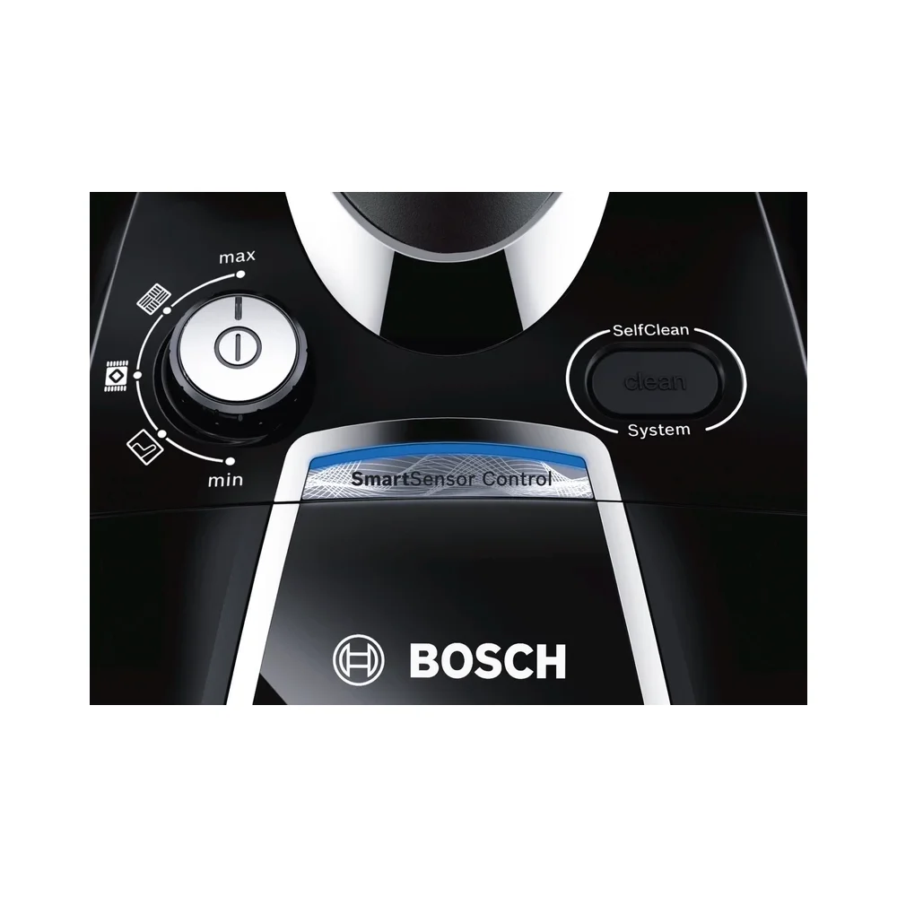 Bosch Usisivač Bgs7Rcl  Image 10