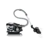 Bosch usisivač BGS7RCL - Image 4
