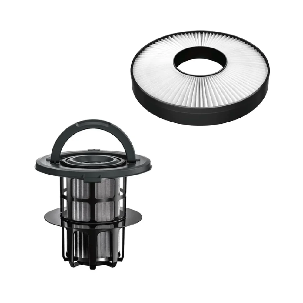 Bosch Usisivač Bgs7Rcl  Image 6