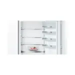 BOSCH frižider ugradni KIS86AFE0 - Image 7