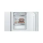 BOSCH frižider ugradni KIS86AFE0 - Image 9