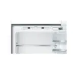 BOSCH frižider ugradni KIS86AFE0 - Image 6