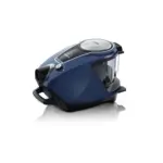Bosch usisivač BGS7RCL - Image 2